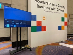 CHO THUÊ TIVI 50 INCH SAMSUNG GIÁ RẺ – HÌNH ẢNH 4K SẮC NÉT