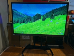 Cho Thuê Màn Hình Tương Tác 75 Inch Chuyên Nghiệp