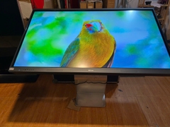 Cho Thuê Màn Hình Tương Tác 75 Inch Chuyên Nghiệp