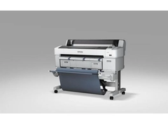 Máy In Khổ Lớn Epson T5250 Khổ A0 Nội Địa Nhật (Đã Qua Sử Dụng)
