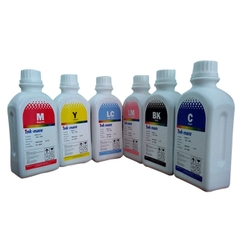 Mực Dye Ink Mate Epson 1 Lít