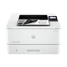 Máy in Laser đen trắng HP 4003dn(dw) 2Z609A (A4 | A5| In đảo mặt | USB | LAN)