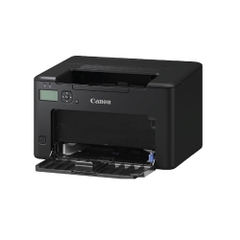 Máy in laser đen trắng Canon LBP122dw (A4/A5/ Đảo mặt/ USB/ WIFI)