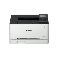 Máy in Laser màu Canon LBP621Cw (In A4| USB| LAN| WIFI)