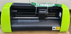Máy Bế Decal AC-450 Khổ A3
