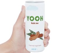 Nước ép Me
