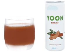 Nước ép Me