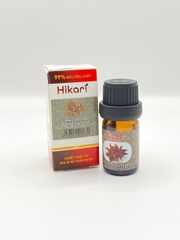 Tinh dầu hoa hồi 5ml