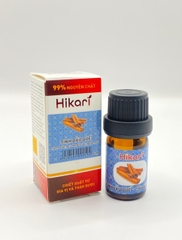 Tinh dầu quế 5ml