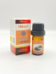Tinh dầu tiêu 5ml