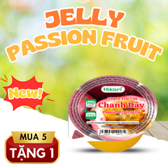 Thạch Chanh Dây 150g