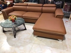 Sofa gật gù