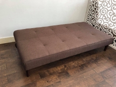 Sofa bed 001