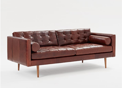 Ghế sofa 002