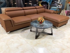 Sofa gật gù