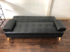 Sofa beb 003 (bọc da)