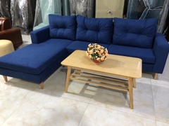 Sofa đệm