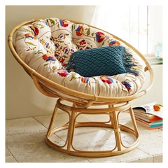 Ghế Papasan