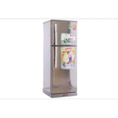 Tủ gia dụng 02