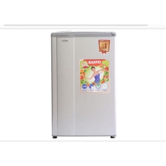 Tủ lạnh gia dụng 01