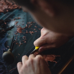 Handmade Studio