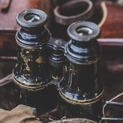 Handmade Studio