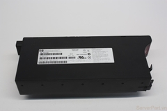 10013 Pin Battery HP Controller EVA4000 EVA6000 EVA8000 512735-001 AD626B