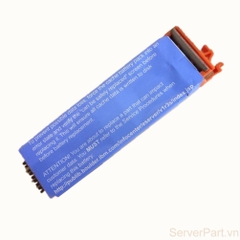 10016 Pin Battery IBM 3.7v 2.4Ah Pseries 00E5724 00E5725