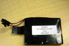 10018 Pin Battery IBM 6 Pin Pseries 39J5554