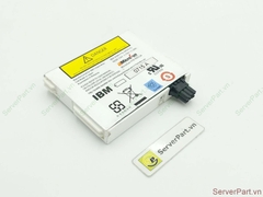 10019 Pin Battery IBM 6 Pin Battery Pseries 44V4145