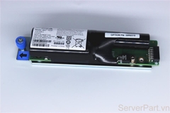 10023 Pin Battery IBM DS3200 DS3400 fru 39R6520 pn 39R6519 opt 42C2193