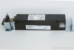 10027 Pin Battery IBM DS4800 fru 22R4875 pn 22R4873