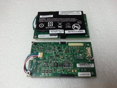 10037 Pin Battery IBM MR10i MR10m M5014 M5015 fru 44E8826