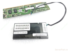 10038 Pin Battery IBM MR10k fru 43W4283