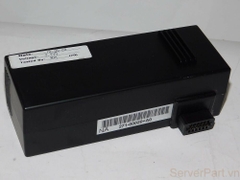 10043 Pin Battery NetApp 3.7V 14.4Ah 271-00020+A0