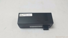 10043 Pin Battery NetApp 3.7V 14.4Ah 271-00020+A0
