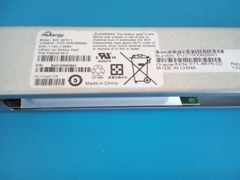 10045 Pin Battery Battery SUN StorageTek 6140 6180 DS5020 DS3950 371-4676-02