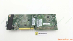 10046 Bo mạch Cisco sas 12G raid controller card 74-12862-01 74-12862-02 UCSC-MRAID12G