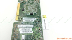 10046 Bo mạch Cisco sas 12G raid controller card 74-12862-01 74-12862-02 UCSC-MRAID12G