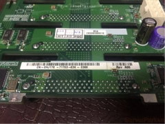 10047 Bo mạch ổ cứng Dell Backplane hdd 830 0HJ176