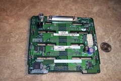 10047 Bo mạch ổ cứng Dell Backplane hdd 830 0HJ176