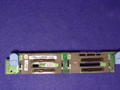 10050 Bo mạch ổ cứng Dell Backplane hdd 1950 2.5