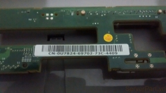 10051 Bo mạch ổ cứng Dell Backplane hdd 1950 3.5
