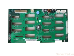 10053 Bo mạch ổ cứng Dell Backplane hdd 2900 sas 0KU482