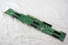 10055 Bo mạch ổ cứng Backplane HDD Dell 2950 6 Port 0PN610 PN610