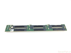 10061 Bo mạch ổ cứng Dell Backplane hdd R610 R810 6 port 2.5