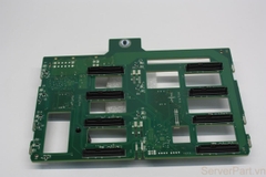 10068 Bo mạch ổ cứng Dell Backplane hdd T420 T620 8 port 3.5