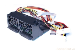 10070 Bo mạch nguồn Dell Backplane psu 1800 0NJ447