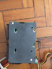 10070 Bo mạch nguồn Dell Backplane psu 1800 0NJ447