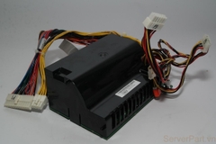 10070 Bo mạch nguồn Dell Backplane psu 1800 0NJ447